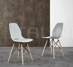 Стул NOEMI Стул NOEMI фабрика Arredo3 srl