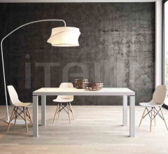 Стул NOEMI Стул NOEMI фабрика Arredo3 srl