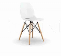 Стул NOEMI Стул NOEMI фабрика Arredo3 srl