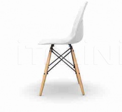 Стул NOEMI Стул NOEMI фабрика Arredo3 srl