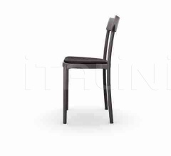 Стул SHANTI Стул SHANTI фабрика Arredo3 srl