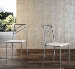 Стул TEA Стул TEA фабрика Arredo3 srl