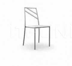 Стул TEA Стул TEA фабрика Arredo3 srl