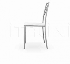 Стул TEA Стул TEA фабрика Arredo3 srl