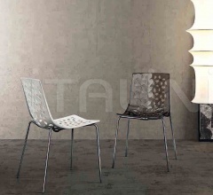 Стул TESS Стул TESS фабрика Arredo3 srl