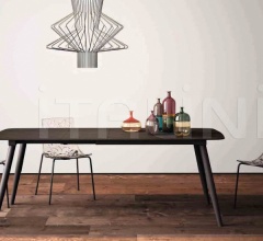 Стул TESS Стул TESS фабрика Arredo3 srl