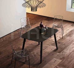 Стул TESS Стул TESS фабрика Arredo3 srl