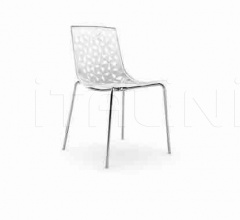 Стул TESS Стул TESS фабрика Arredo3 srl