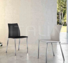 Стул ZARA Стул ZARA фабрика Arredo3 srl