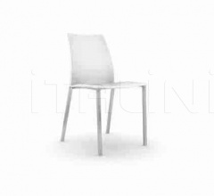 Стул ZARA Стул ZARA фабрика Arredo3 srl