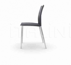 Стул ZARA Стул ZARA фабрика Arredo3 srl