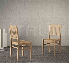 Стул 430 Стул 430 фабрика Arredo3 srl