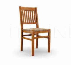 Стул 430 Стул 430 фабрика Arredo3 srl