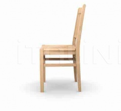 Стул 430 Стул 430 фабрика Arredo3 srl