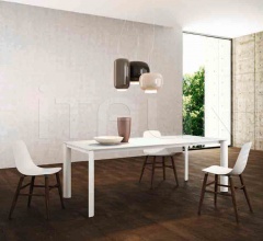 Стул COUPE OM Стул COUPE OM фабрика Arredo3 srl