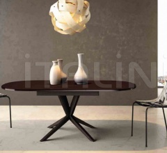 Стул COUPE C Стул COUPE C фабрика Arredo3 srl