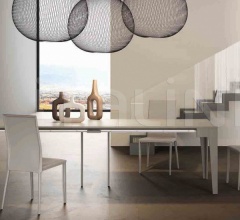 Стул FLEUR Стул FLEUR фабрика Arredo3 srl