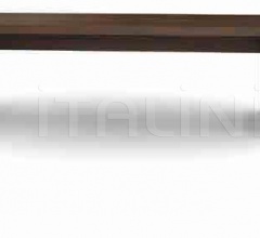 Скамья PANCA KALI Скамья PANCA KALI фабрика Arredo3 srl