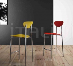 Итальянские Рестораны/Бары - Барный стул ALANIS фабрика Arredo3 srl