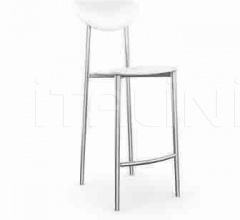 Итальянские Рестораны/Бары - Барный стул ALANIS фабрика Arredo3 srl