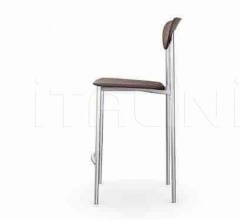 Итальянские Рестораны/Бары - Барный стул ALANIS фабрика Arredo3 srl