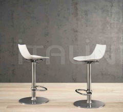 Итальянские Рестораны/Бары - Барный стул ARIELLE фабрика Arredo3 srl