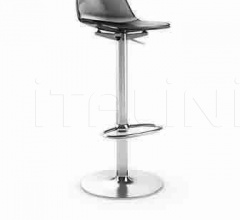 Итальянские Рестораны/Бары - Барный стул ARIELLE фабрика Arredo3 srl