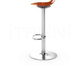 Итальянские Рестораны/Бары - Барный стул ARIELLE фабрика Arredo3 srl