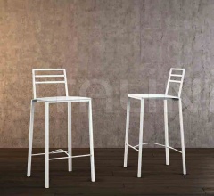 Итальянские Рестораны/Бары - Барный стул CHIARA фабрика Arredo3 srl