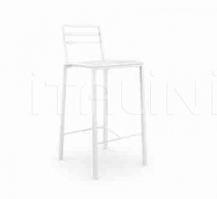 Итальянские Рестораны/Бары - Барный стул CHIARA фабрика Arredo3 srl