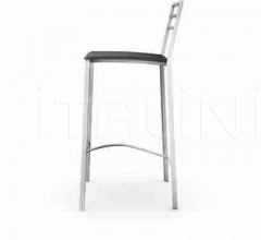 Итальянские Рестораны/Бары - Барный стул CHIARA фабрика Arredo3 srl