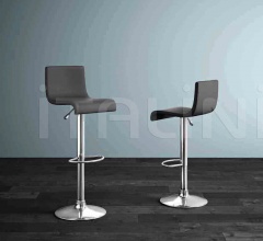 Итальянские Рестораны/Бары - Барный стул ERMES фабрика Arredo3 srl