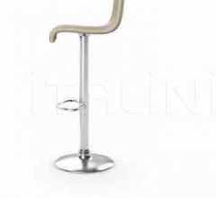 Итальянские Рестораны/Бары - Барный стул ERMES фабрика Arredo3 srl