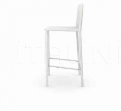 Итальянские Рестораны/Бары - Барный стул GIULIA фабрика Arredo3 srl
