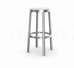 Итальянские Рестораны/Бары - Барный табурет JUNO фабрика Arredo3 srl