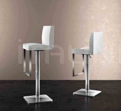 Итальянские Рестораны/Бары - Барный стул MAXIMUS фабрика Arredo3 srl