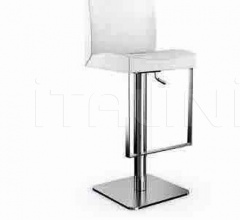 Итальянские Рестораны/Бары - Барный стул MAXIMUS фабрика Arredo3 srl