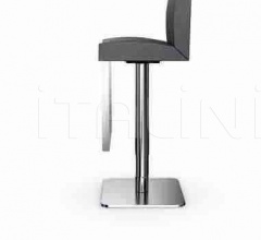 Итальянские Рестораны/Бары - Барный стул MAXIMUS фабрика Arredo3 srl