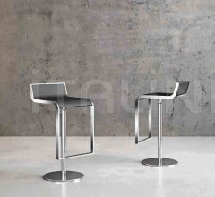 Итальянские Рестораны/Бары - Барный стул MIZAR фабрика Arredo3 srl