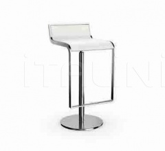 Итальянские Рестораны/Бары - Барный стул MIZAR фабрика Arredo3 srl