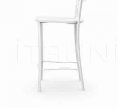 Итальянские Рестораны/Бары - Барный стул NICOLE фабрика Arredo3 srl