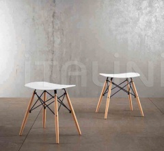 Итальянские Рестораны/Бары - Барный стул NOEMI фабрика Arredo3 srl