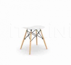 Итальянские Рестораны/Бары - Барный стул NOEMI фабрика Arredo3 srl