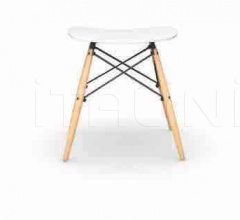 Итальянские Рестораны/Бары - Барный стул NOEMI фабрика Arredo3 srl