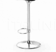 Итальянские Рестораны/Бары - Барный стул SAMBA фабрика Arredo3 srl