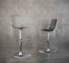 Итальянские Рестораны/Бары - Барный стул TESS CA фабрика Arredo3 srl