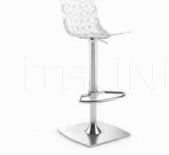 Итальянские Рестораны/Бары - Барный стул TESS CA фабрика Arredo3 srl