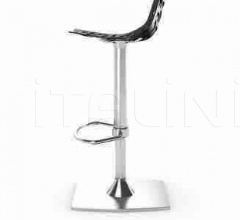 Итальянские Рестораны/Бары - Барный стул TESS CA фабрика Arredo3 srl