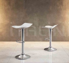 Итальянские Рестораны/Бары - Барный стул VELO фабрика Arredo3 srl