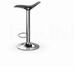 Итальянские Рестораны/Бары - Барный стул VELO фабрика Arredo3 srl